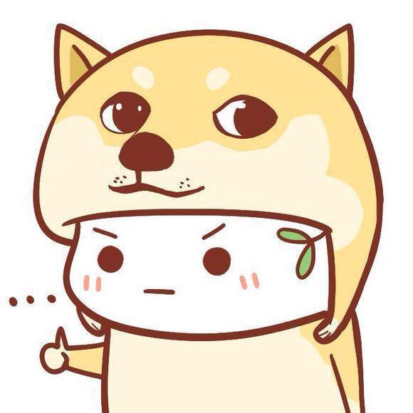 熊猫自助下单网站 - 快手点赞|抖音收藏业务网
